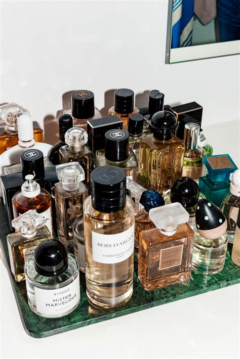 best perfumes under 100 dollars.